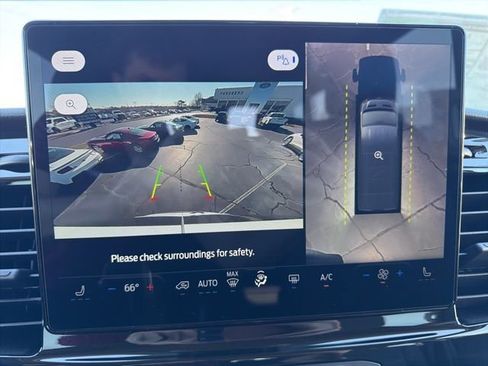 New 2026 Ford Transit 350 XLT image 19