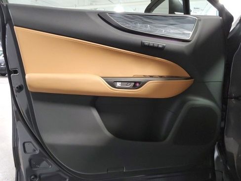 Used 2023 Lexus NX 350 AWD image 13