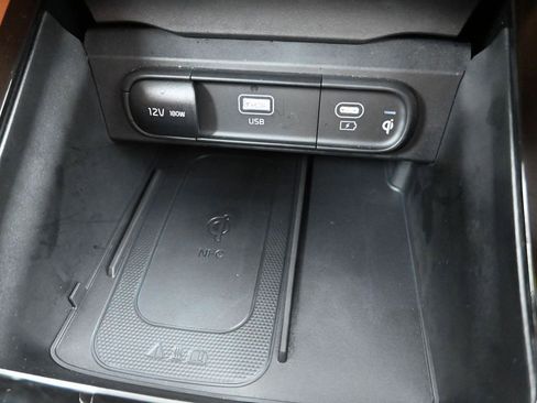 Used 2023 Kia Telluride SX Prestige X-Line image 24