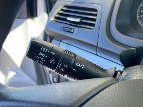 Used 2014 Honda CR-V EX image 16