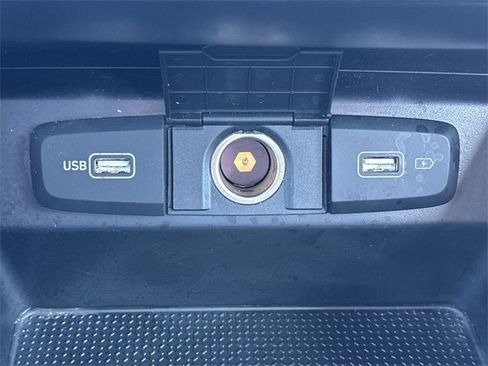 Certified 2024 Hyundai Tucson SE image 12