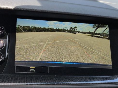 Used 2022 Buick Envision Preferred FWD image 22