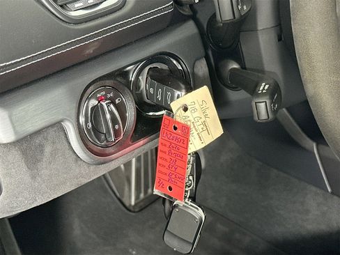 Certified 2020 Porsche 718 Cayman GT4 image 30