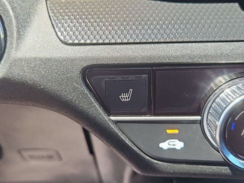 Certified 2025 Honda CR-V EX image 18