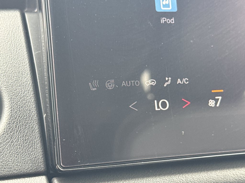 New 2026 MAZDA CX-5 Preferred AWD/4WD image 20
