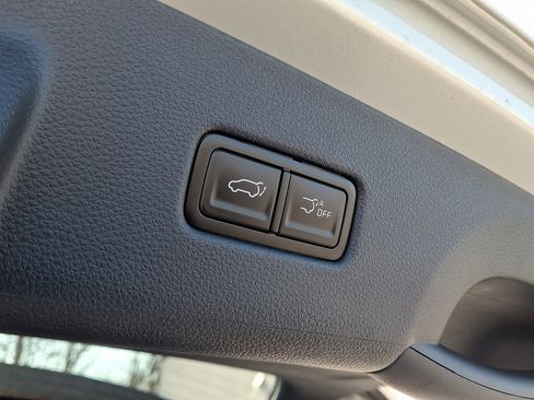 New 2026 Kia Carnival SX Prestige image 22