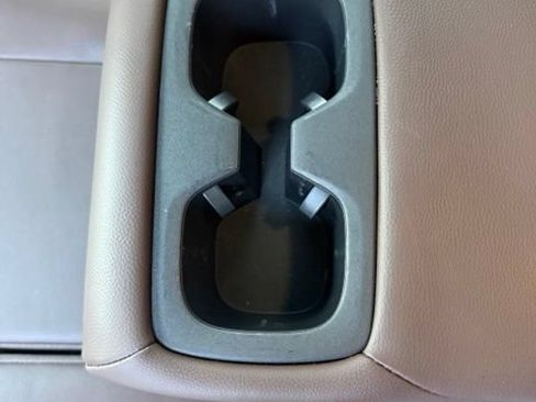 Used 2024 Toyota Land Cruiser w/ Premium Package AWD/4WD image 37