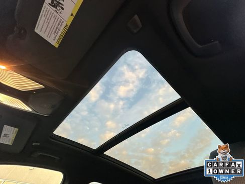 Used 2023 BMW X5 sDrive40i image 32