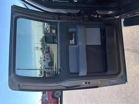 Used 2012 Ford F150 XLT w/ XLT Convenience Pkg AWD/4WD image 26