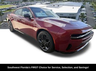 New 2026 Dodge Charger R/T video 2