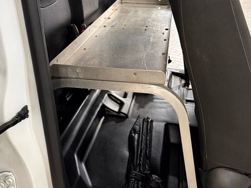 Used 2022 Chevrolet Colorado LT w/ Fleet Safety Package image 24