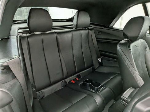 Used 2015 BMW M235i M235i image 19