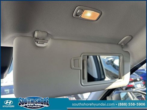 Used 2023 Hyundai Tucson SEL image 35