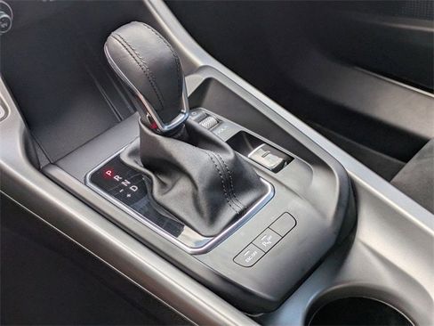 Used 2024 Dodge Hornet R/T image 9