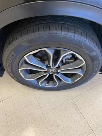 Used 2020 Honda CR-V EX image 30