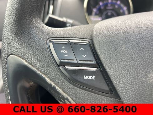 Used 2011 Hyundai Sonata GLS w/ Popular Equipment Pkg 2 image 14