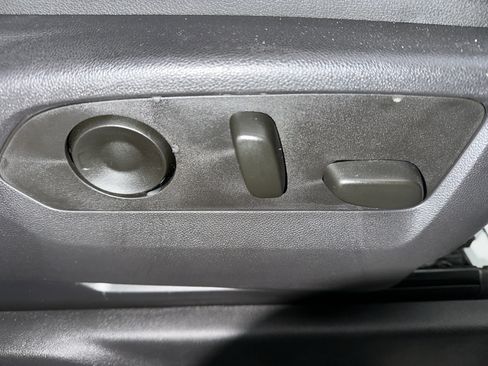 Used 2024 Chevrolet Silverado 2500 High Country w/ Technology Package image 30