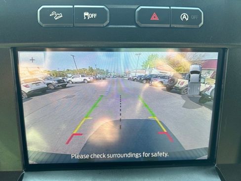 Used 2020 Ford F150 XLT w/ Equipment Group 302A Luxury image 29