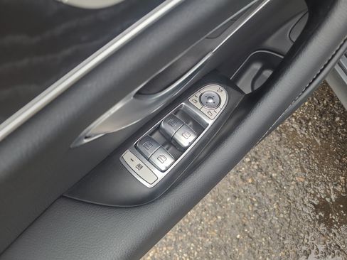 Used 2020 Mercedes-Benz E 450 4MATIC Sedan image 14