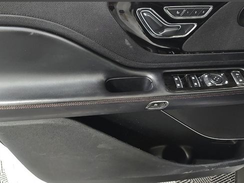 Used 2020 Lincoln Aviator Reserve w/ Equipment Group 201A AWD/4WD image 10
