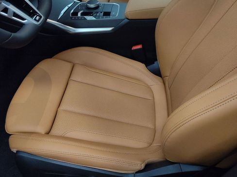 New 2026 BMW 330i xDrive Sedan w/ M Sport Package image 17