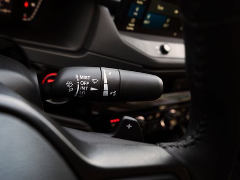 Used 2025 Honda Accord EX-L image 24