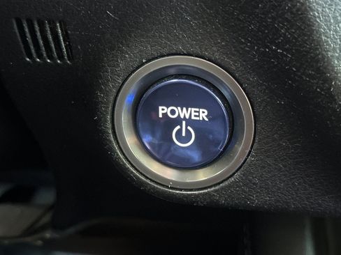 Used 2020 Lexus RX 450h AWD w/ Premium Package image 17