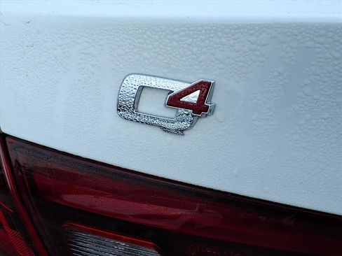 Used 2022 Alfa Romeo Giulia Ti image 11