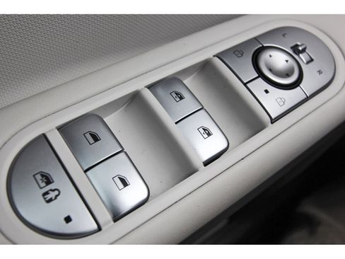 Used 2024 Hyundai Ioniq 5 SEL RWD image 21