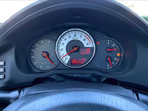 Used 2015 Scion FR-S RWD image 19