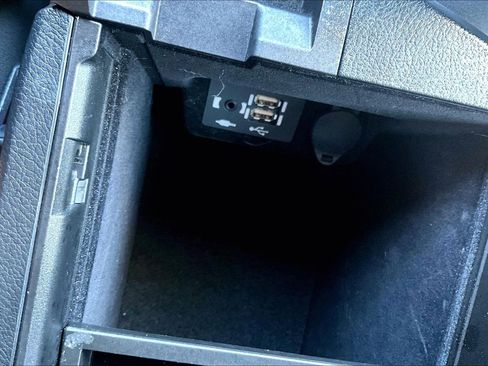 Used 2020 Lexus NX 300 NX 300 w/ Comfort Package image 30