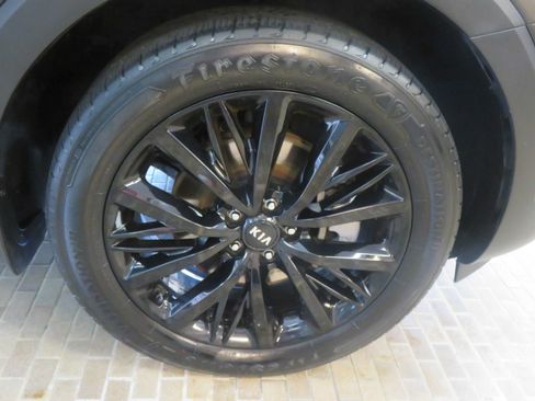 Used 2020 Kia Telluride SX FWD image 10