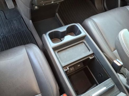 Used 2020 Honda Odyssey EX-L image 23