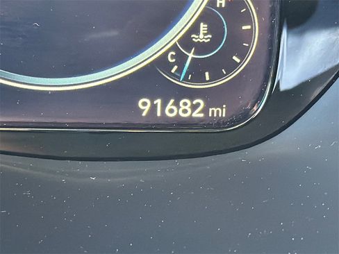 Used 2022 Hyundai Palisade Calligraphy image 28