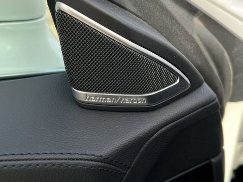 Used 2016 Mercedes-Benz CLS 400 image 29