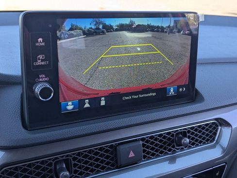 New 2026 Acura Integra image 31