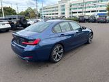Certified 2023 BMW 330e xDrive w/ Premium Package image 5