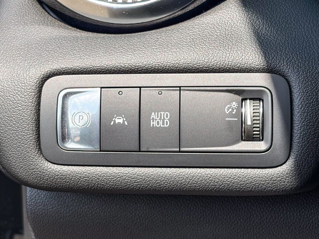 Used 2024 Chevrolet Blazer EV LT AWD/4WD image 48