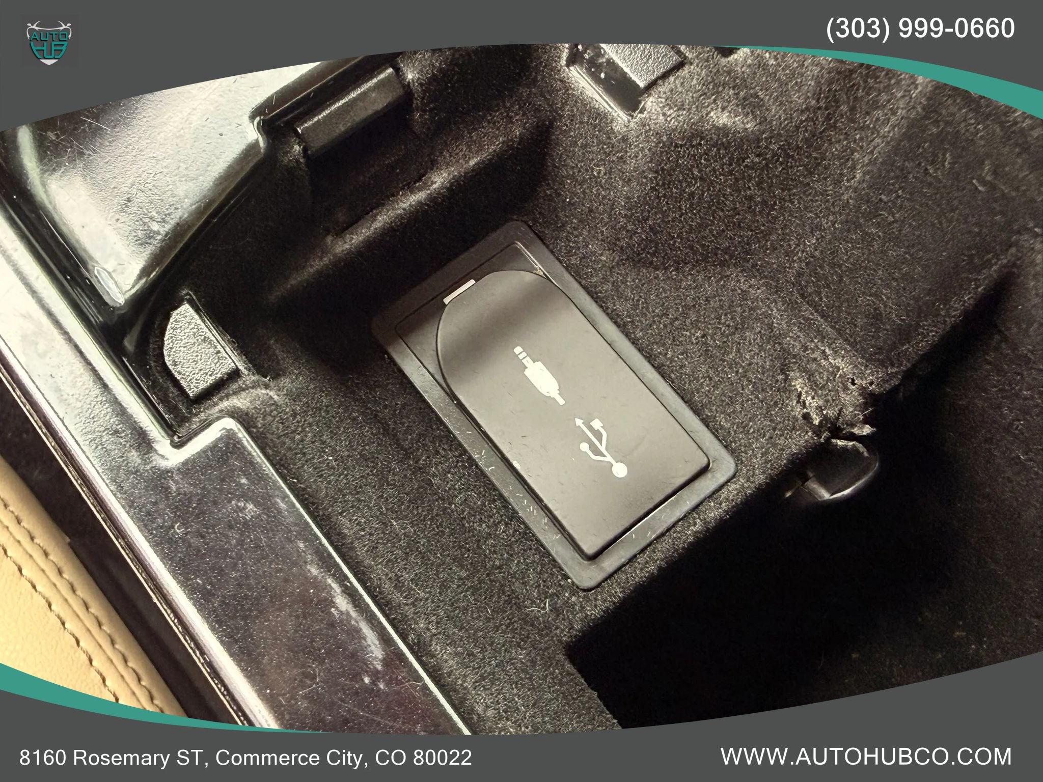 Used 2014 Lexus IS 250 AWD w/ Navigation Package image 25