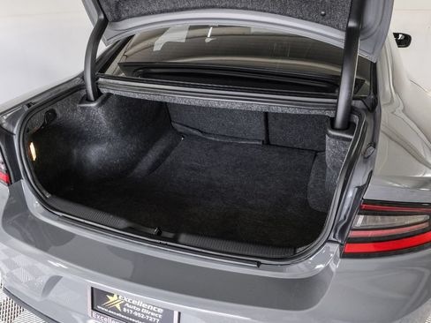 Used 2023 Dodge Charger Scat Pack RWD image 43
