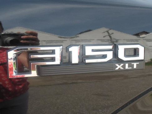 Used 2019 Ford F150 XLT w/ Equipment Group 302A Luxury AWD/4WD image 72