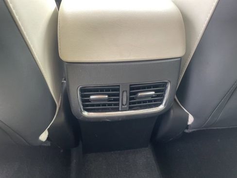 Used 2020 MAZDA CX-5 Grand Touring Reserve image 17