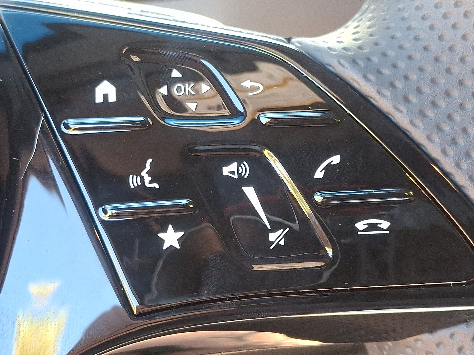 New 2026 Mercedes-Benz Sprinter 2500 image 18