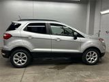 Used 2020 Ford EcoSport SE w/ SE Convenience Package image 3