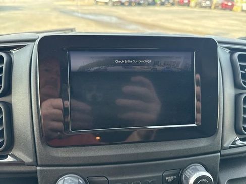 New 2026 RAM ProMaster 2500 w/ Power Group image 29