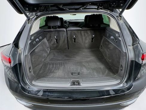 Used 2023 Buick Envision Preferred image 23