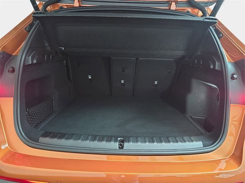 Used 2025 BMW X1 xDrive28i w/ Technology Package image 15