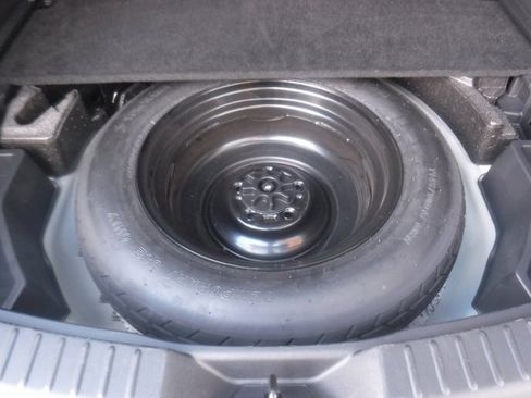 Used 2024 MAZDA CX-5 AWD 2.5 S w/ Select Package image 42