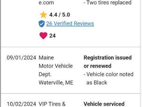 Used 2013 Nissan Leaf SL image 60