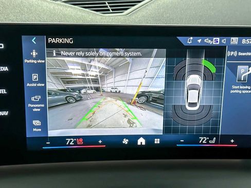 Used 2026 BMW 228i image 18